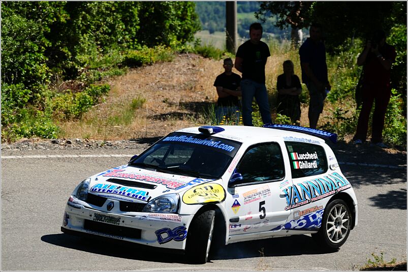 Cecina2012 (998)